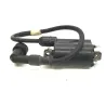 Bobine allumage HONDA FES 250 2000-2006 FORESIGHT