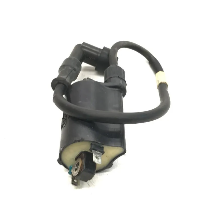 Bobine allumage HONDA FES 250 2000-2006 FORESIGHT