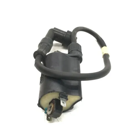 Bobine allumage HONDA FES 250 2000-2006 FORESIGHT