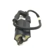 Bobine allumage HONDA FES 250 2000-2006 FORESIGHT