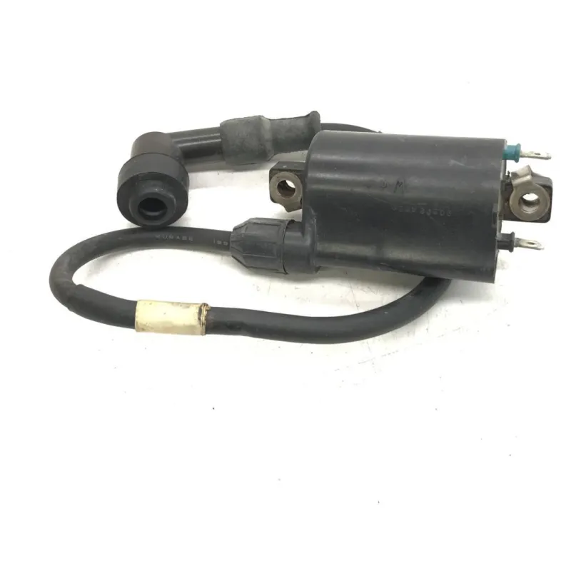 Bobine allumage HONDA FES 250 2000-2006 FORESIGHT