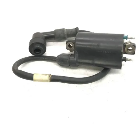 Bobine allumage HONDA FES 250 2000-2006 FORESIGHT
