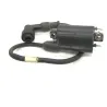 Bobine allumage HONDA FES 250 2000-2006 FORESIGHT