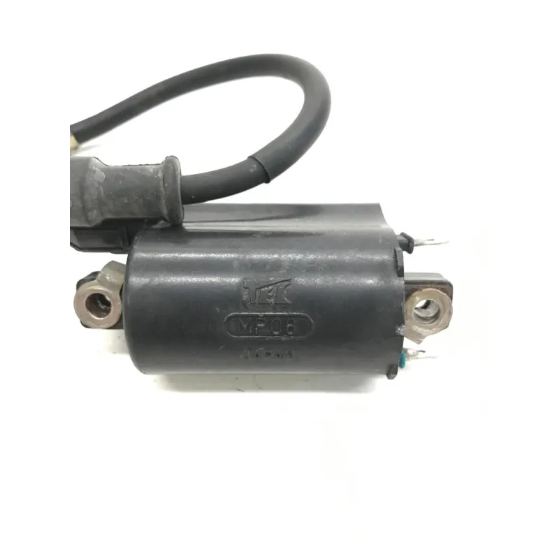 Bobine allumage HONDA FES 250 2000-2006 FORESIGHT