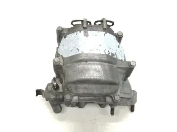 Culasse HONDA FES 250 2000-2006 FORESIGHT