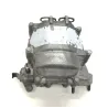 Culasse HONDA FES 250 2000-2006 FORESIGHT Culasse HONDA FES 250 2000-2006 FORESIGHT