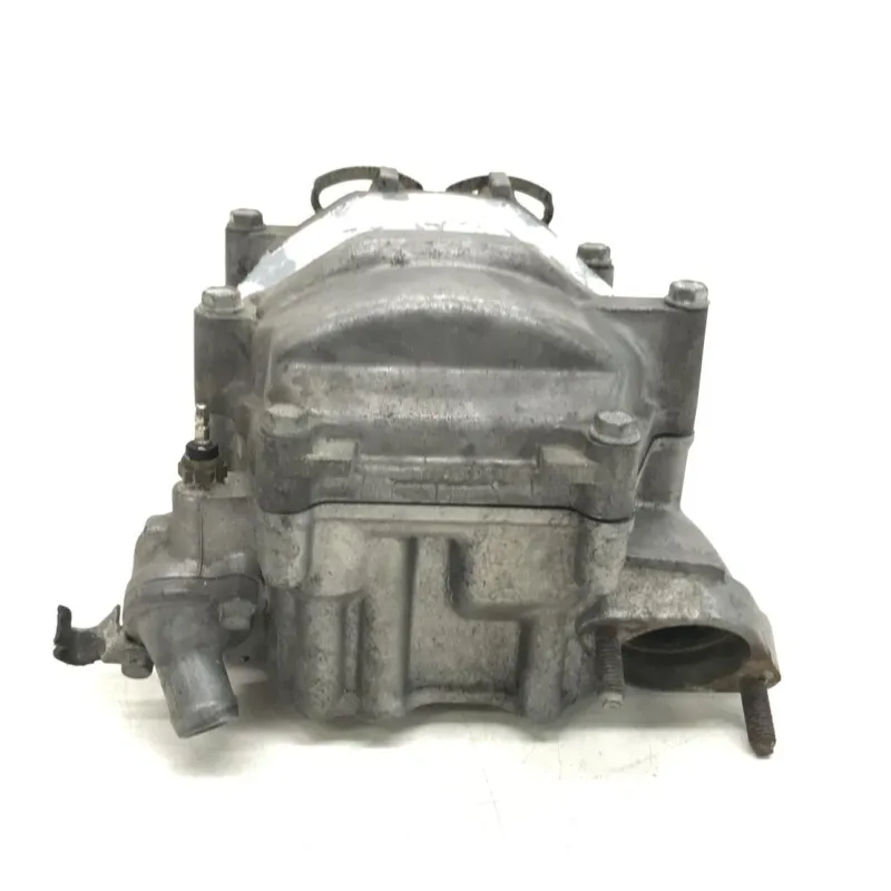 Culasse HONDA FES 250 2000-2006 FORESIGHT