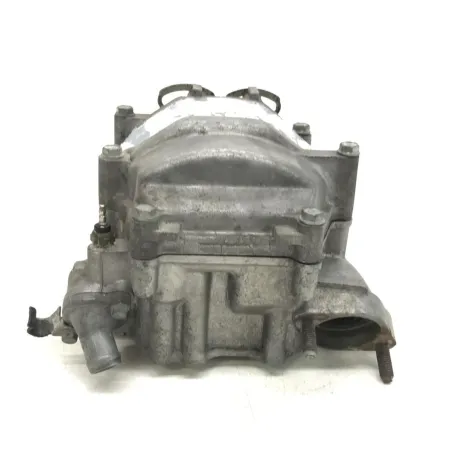 Culasse HONDA FES 250 2000-2006 FORESIGHT