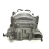 Culasse HONDA FES 250 2000-2006 FORESIGHT Culasse HONDA FES 250 2000-2006 FORESIGHT