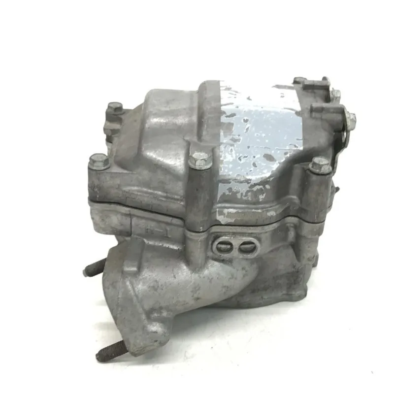 Culasse HONDA FES 250 2000-2006 FORESIGHT