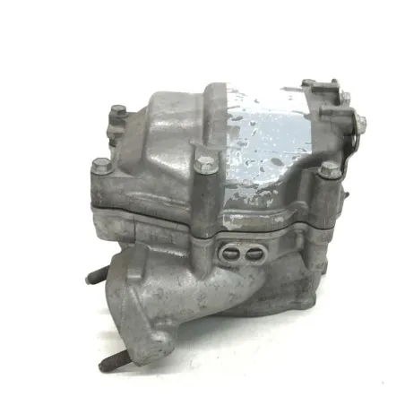 Culasse HONDA FES 250 2000-2006 FORESIGHT