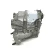 Culasse HONDA FES 250 2000-2006 FORESIGHT Culasse HONDA FES 250 2000-2006 FORESIGHT
