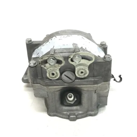 Culasse HONDA FES 250 2000-2006 FORESIGHT