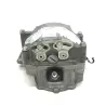 Culasse HONDA FES 250 2000-2006 FORESIGHT Culasse HONDA FES 250 2000-2006 FORESIGHT