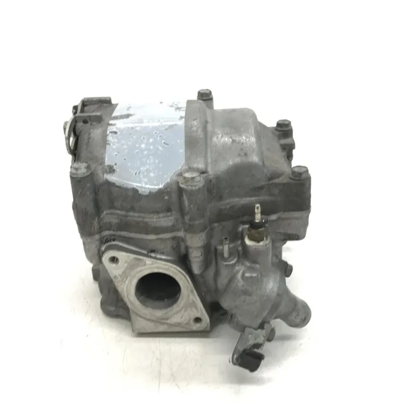 Culasse HONDA FES 250 2000-2006 FORESIGHT