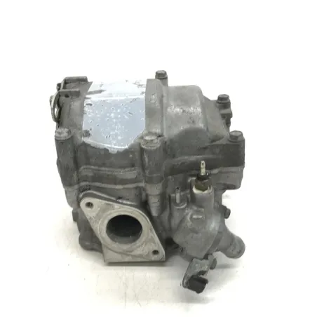 Culasse HONDA FES 250 2000-2006 FORESIGHT