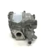 Culasse HONDA FES 250 2000-2006 FORESIGHT Culasse HONDA FES 250 2000-2006 FORESIGHT
