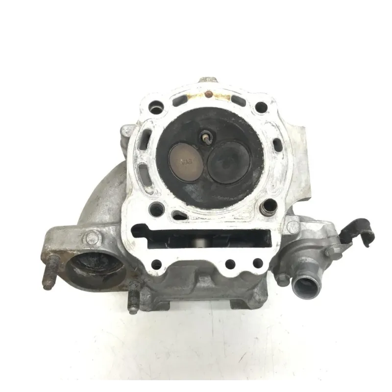 Culasse HONDA FES 250 2000-2006 FORESIGHT