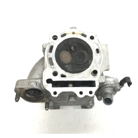 Culasse HONDA FES 250 2000-2006 FORESIGHT