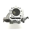 Culasse HONDA FES 250 2000-2006 FORESIGHT Culasse HONDA FES 250 2000-2006 FORESIGHT