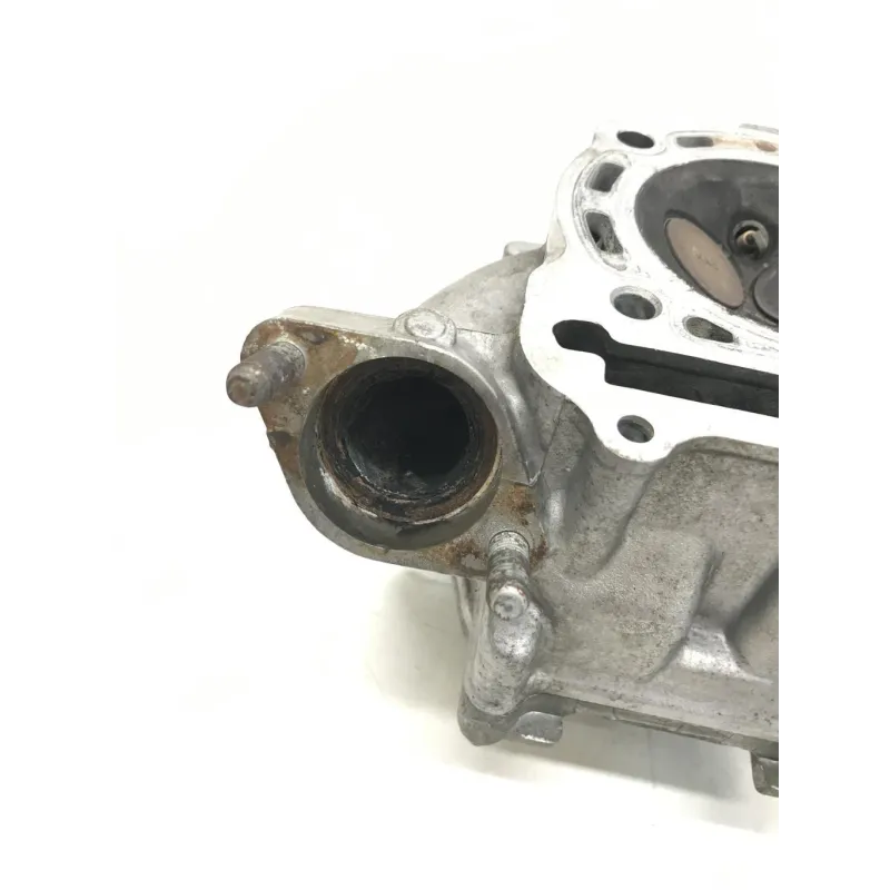 Culasse HONDA FES 250 2000-2006 FORESIGHT