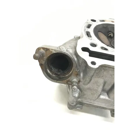 Culasse HONDA FES 250 2000-2006 FORESIGHT