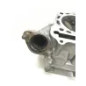 Culasse HONDA FES 250 2000-2006 FORESIGHT Culasse HONDA FES 250 2000-2006 FORESIGHT