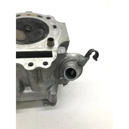 Culasse HONDA FES 250 2000-2006 FORESIGHT