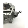 Culasse HONDA FES 250 2000-2006 FORESIGHT Culasse HONDA FES 250 2000-2006 FORESIGHT