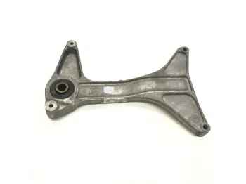 Bras support pot echappement HONDA FES 250 2000-2006 FORESIGHT