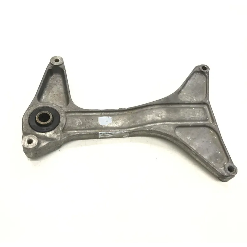 Bras support pot echappement HONDA FES 250 2000-2006 FORESIGHT