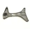Bras support pot echappement HONDA FES 250 2000-2006 FORESIGHT Bras support pot echappement HONDA FES 250 2000-2006 FORESIGHT