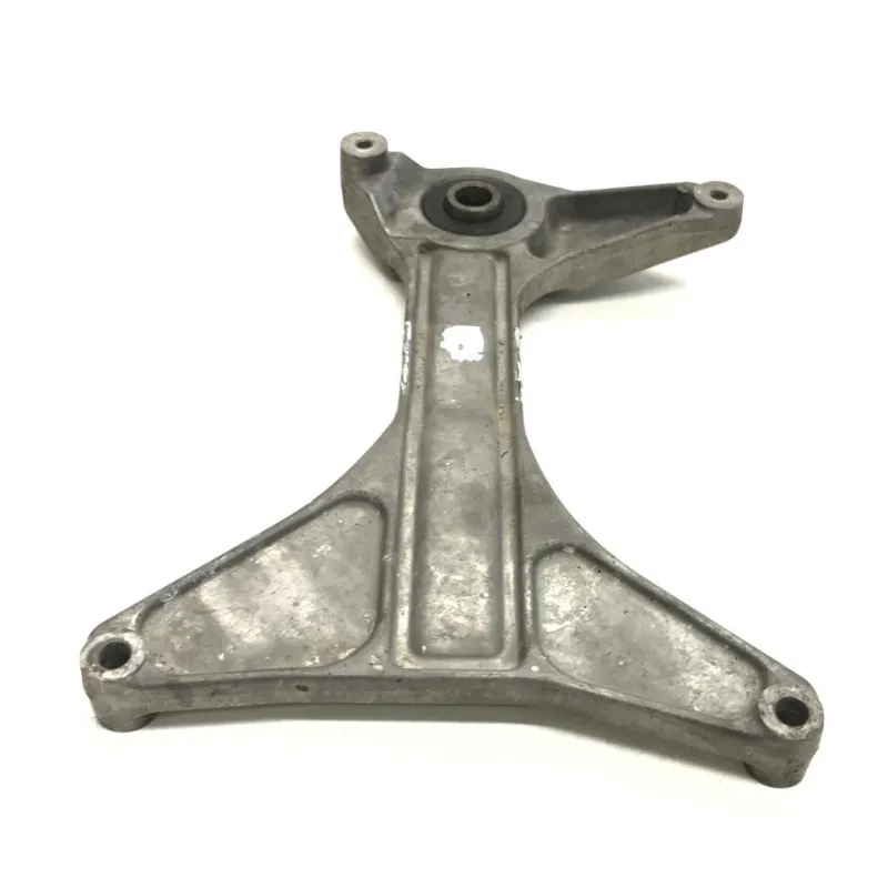 Bras support pot echappement HONDA FES 250 2000-2006 FORESIGHT