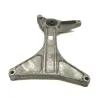 Bras support pot echappement HONDA FES 250 2000-2006 FORESIGHT Bras support pot echappement HONDA FES 250 2000-2006 FORESIGHT