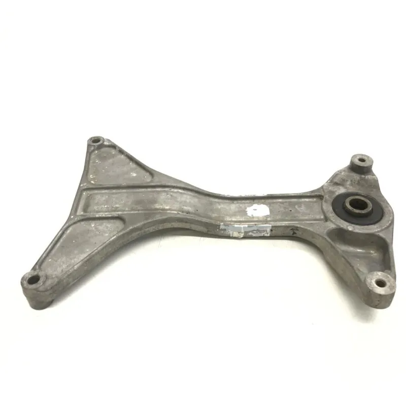 Bras support pot echappement HONDA FES 250 2000-2006 FORESIGHT