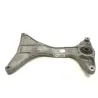 Bras support pot echappement HONDA FES 250 2000-2006 FORESIGHT Bras support pot echappement HONDA FES 250 2000-2006 FORESIGHT