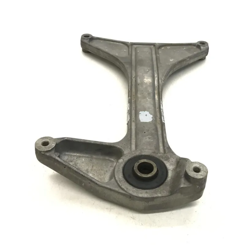 Bras support pot echappement HONDA FES 250 2000-2006 FORESIGHT