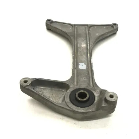 Bras support pot echappement HONDA FES 250 2000-2006 FORESIGHT