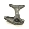 Bras support pot echappement HONDA FES 250 2000-2006 FORESIGHT Bras support pot echappement HONDA FES 250 2000-2006 FORESIGHT