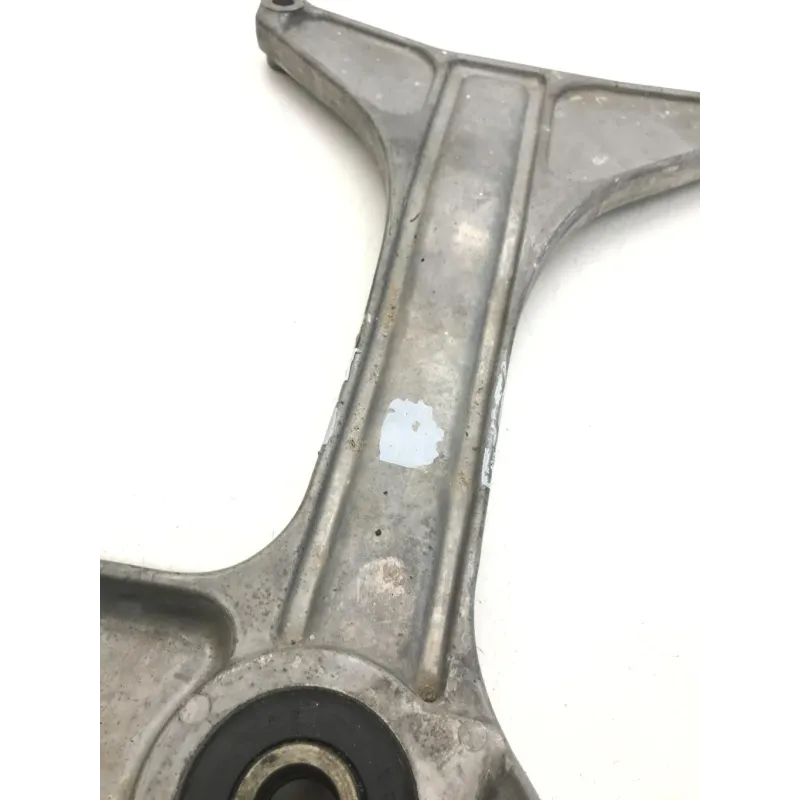Bras support pot echappement HONDA FES 250 2000-2006 FORESIGHT
