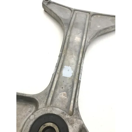 Bras support pot echappement HONDA FES 250 2000-2006 FORESIGHT
