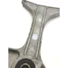 Bras support pot echappement HONDA FES 250 2000-2006 FORESIGHT Bras support pot echappement HONDA FES 250 2000-2006 FORESIGHT