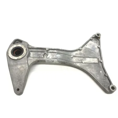 Bras support pot echappement HONDA FES 250 2000-2006 FORESIGHT
