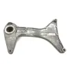 Bras support pot echappement HONDA FES 250 2000-2006 FORESIGHT Bras support pot echappement HONDA FES 250 2000-2006 FORESIGHT