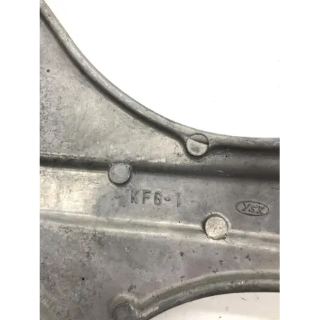 Bras support pot echappement HONDA FES 250 2000-2006 FORESIGHT