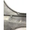 Bras support pot echappement HONDA FES 250 2000-2006 FORESIGHT Bras support pot echappement HONDA FES 250 2000-2006 FORESIGHT