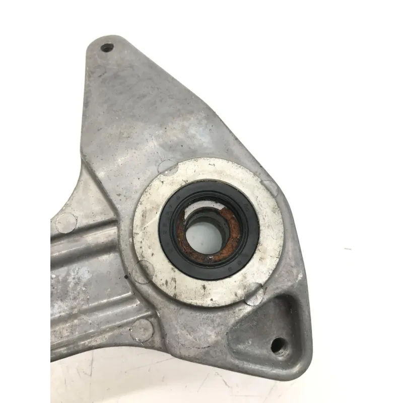 Bras support pot echappement HONDA FES 250 2000-2006 FORESIGHT