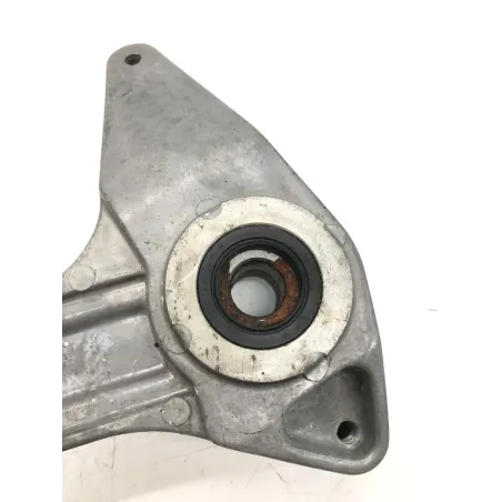 Bras support pot echappement HONDA FES 250 2000-2006 FORESIGHT