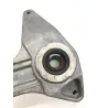 Bras support pot echappement HONDA FES 250 2000-2006 FORESIGHT Bras support pot echappement HONDA FES 250 2000-2006 FORESIGHT