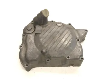 Carter alternateur HONDA FES 250 2000-2006 FORESIGHT